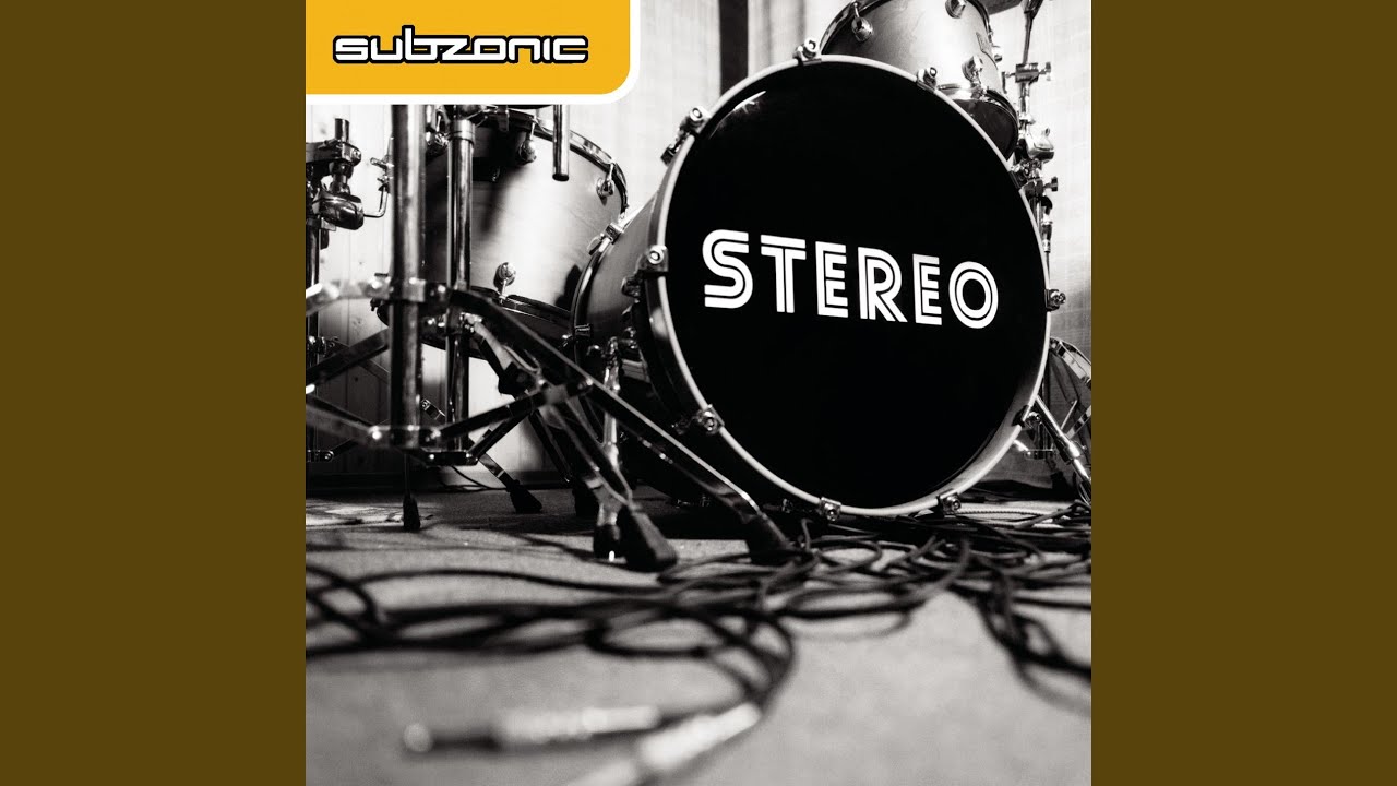 Watch Stereo (Skit) on YouTube Watch Stereo (Skit) on YouTube