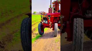 REMOTE control tractorVs Mahindra tractor and dumper truck loader UNBOXING Testing 🤯 review