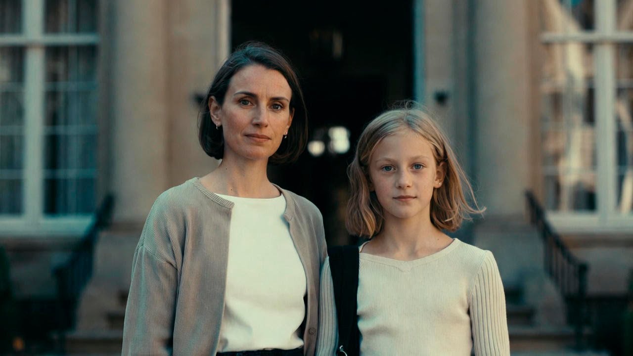 Mister în BRAȘOV — mamă și fiică dispărute în 1997; găsite după 18 ani, în tăcere