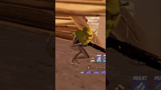 Battle Royale Build 😭 #fortnite #fortnitefunnymoments #fortnitememes #fortniteclips