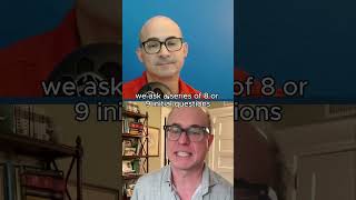 Dr. Doug explains how Konk Sleep uses a smart virtual workflow to assess sleep apnea risk.