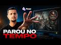 Esse Cloud Gaming Barato Parece Abandonado em 2026