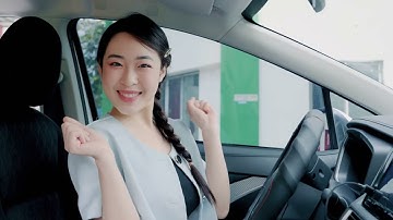 [ Giải Đáp ] Zestech Dx165 Thế Hệ 2 - Android Box Ô tô giá rẻ bán chạy nhất! #zestech