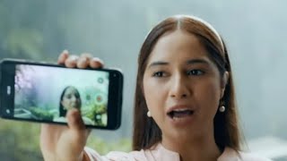 Review Upcoming Drama Geo Tv