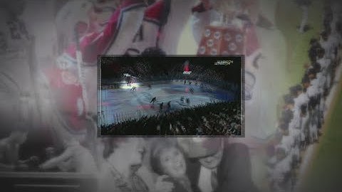 On this day in sports: Avs captain Landeskog forces Game 7 with Sharks