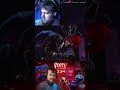 No poppy #poppyplaytime #horrorgaming #poppy