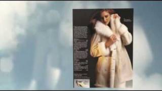 Каталоги Одежды Madeleine Visions Осень - Зима 2010-2011