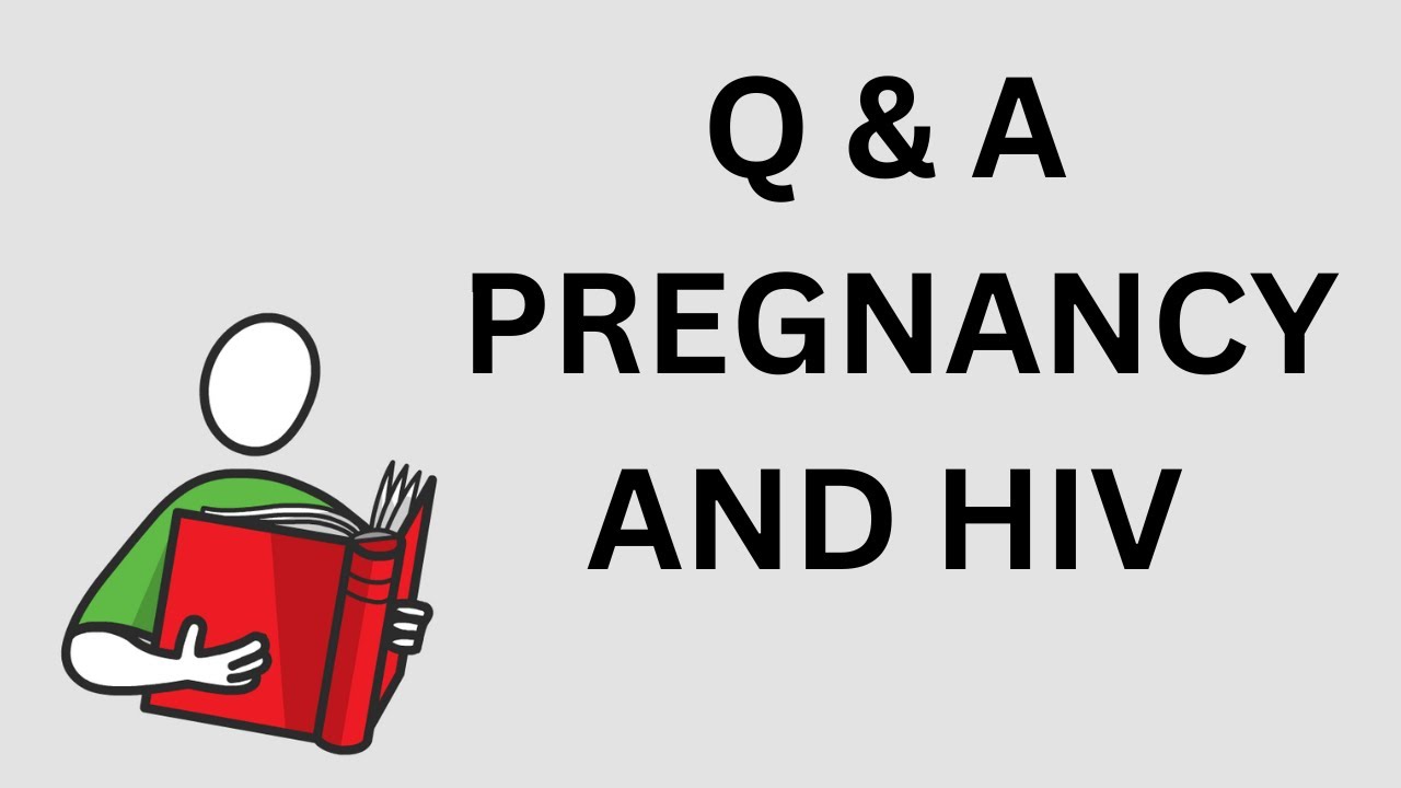 q-a-on-hiv-during-pregnancy-fcps-md-mcps-mrcog-aqorn-learning