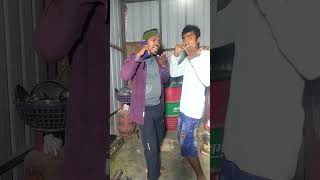 incoming chalu Hua aur kaun ja raha tha comedyfilms comedy funny newcomedy ???