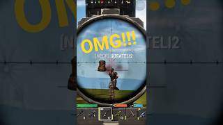 25 second of PURE Kill Moments!🔥No Mercy💀#oxide #oxidesurvivalisland #оксайд #survivalgames