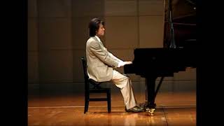 Rachmaninoff Prelude Op23 4 20101213