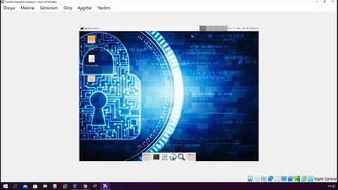4.2.6 Lab Working with Text Files in the CLI Answers