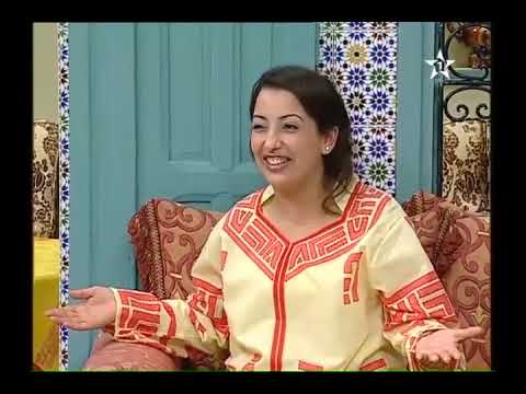 دار الورثة 6 الجزء الثاني المرأة التانية