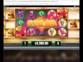 10 Tricks Casinos Don't Want You To Know - YouTube