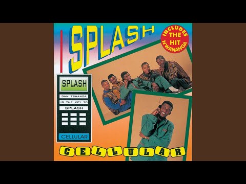 Sleduj Cellular na YouTube Sleduj Cellular na YouTube