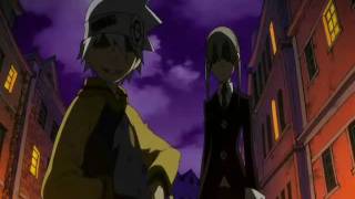 [Soul Eater] - Paramore: Ignorance