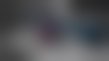 How To Get Free CS:GO Skins [2016] [Easy]