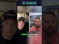 Doge Coin Strategy: Sell Smartly On The Way Up! #shorts