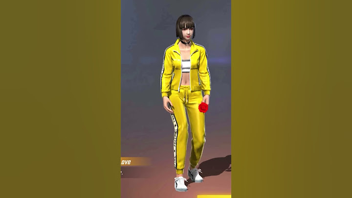 Free Fire Emotes Real Life Inspiration #Shorts || Sooneeta