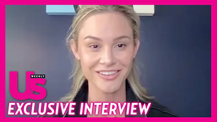 RHOC Meghan King On Jim Edmonds TRO & Why His Wedd...