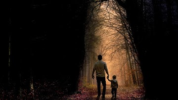 تلاوة مميزة 🎧 سورة يوسف كما لم تسمعها من قبل. الشيخ خالد الجليل