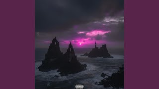 Poltergeist - Dylan Paul