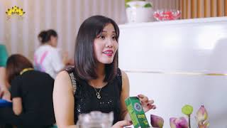 Giới thiệu Final Spa Jasmine