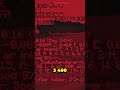 #minecraft #bestminecraftclips #minecraftshorts