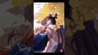 #đammỹ #manhua #thụ_công #truyentranhdammy #anime #animeedit #manhwa #manhwaedit #tiktok #cosplay