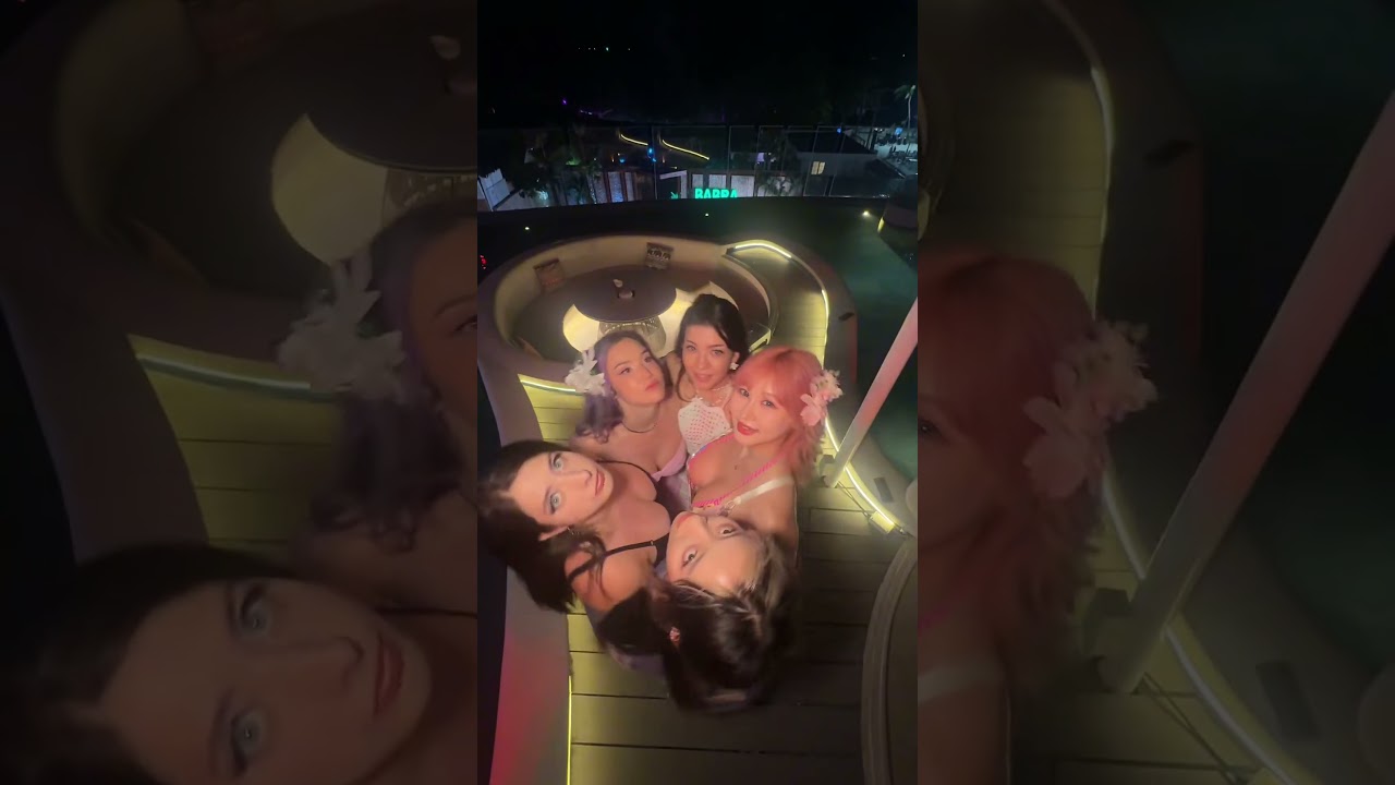 Load washer. Select spin cycle.