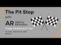 Fuse Dashboard Tour
