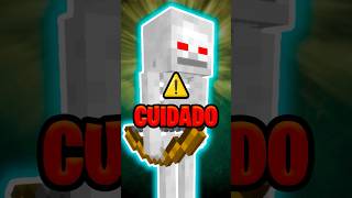 🚨 Granja de MOBS en la 26.13 ¿FUNCIONA?