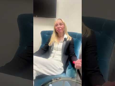 Loving, Professional, Amazing, Respectful — Dr. K Patient Testimonial — Loving, Professional, Amazing, Respectful