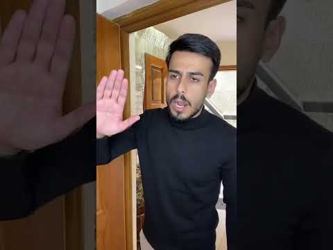 من تروح للفاتحه ومتعرف تحجي مهيمن علاء