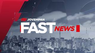 CPI DO MASTER ENFRENTA RESISTÊNCIA NO CONGRESSO | FAST NEWS - 20/06/2026