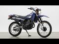 This New Yamaha DT 175 Will DESTROY Expectations in 2026! 🔥