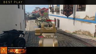 bo4 multiplayer kill cams. Enjoy!