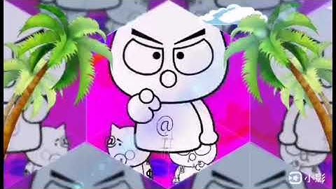 Vivavideo Multi Rendering