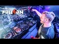 Full On Ibiza - September 2015 Recap