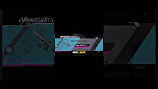 PUBG Mobile Free UC Trick 2026 | Free M416 Glacier BGMI free uc Working Method #pubg #freeuc #bgmi