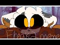 Freak 2 mememolten freddyanimation memefnafmeme