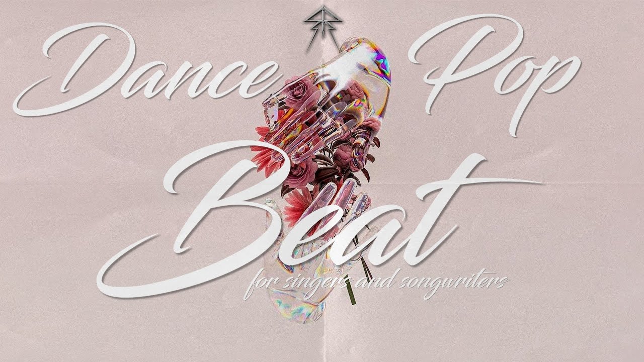 FLOWER | Dance Pop Type Beat | Kpop Type Beat (Prod. Neos)
