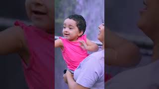 Nila Cute Video Pearle And Nila