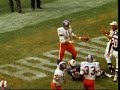THIS WEEK IN PROFOOTBALL 1970 WK1
