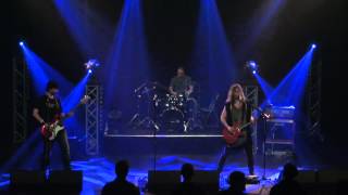 Half Caste Symphony - Psycho Village