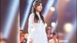 Bae Ro Na - The Magic Flute (Sopran Penthouse)