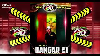 Bg-Hangar 21 Studio Gd Records Pedra