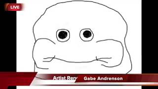 The Almighty Loaf: A News Report