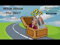 Episode 3: What About the Box