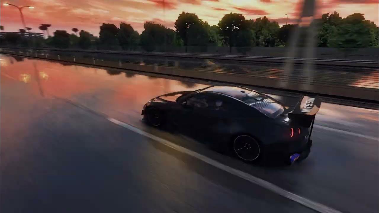  free assetto corsa ultimate settings reshade csp youtube